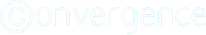 Convergence Communications Logo