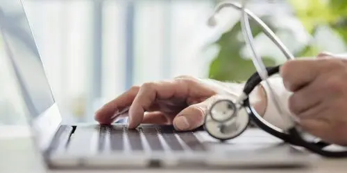 Healthcare Sector