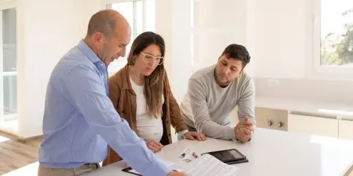 Professional Services Sector