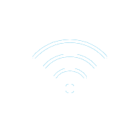 Wi-Fi Networks